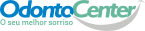 Logo Odonto Center